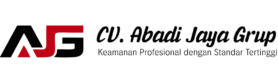CV. Abadi Jaya Grup