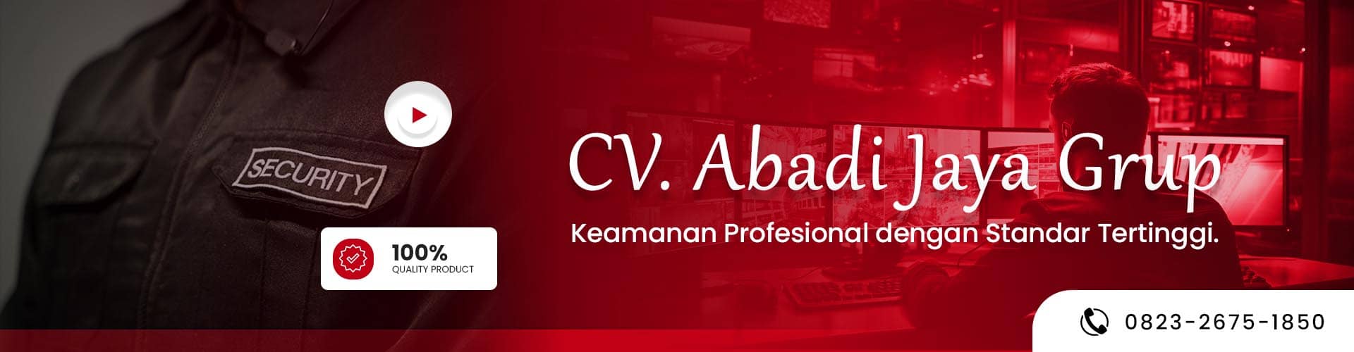 Subheader CV. Abadi Jaya Grup (2)