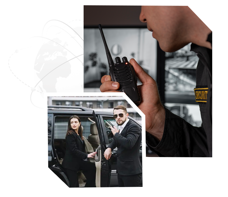 Tentang kami CV. Abadi Jaya Grup