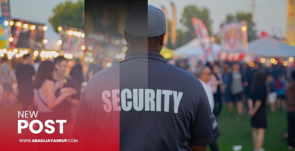 artikel www.abadijayagrup