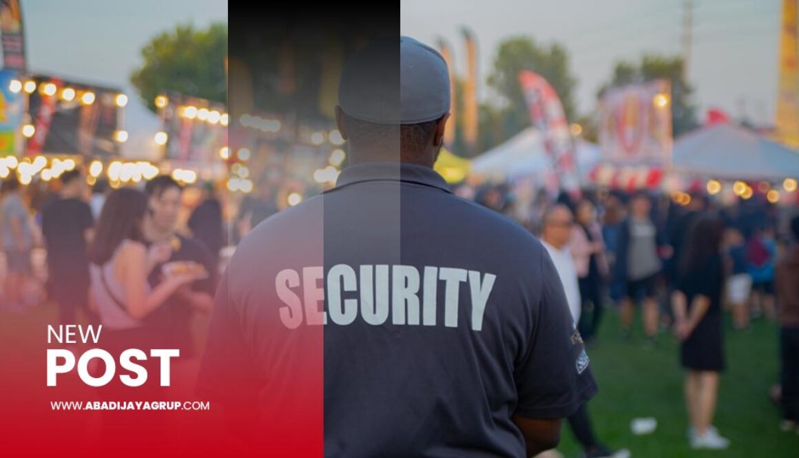 artikel www.abadijayagrup