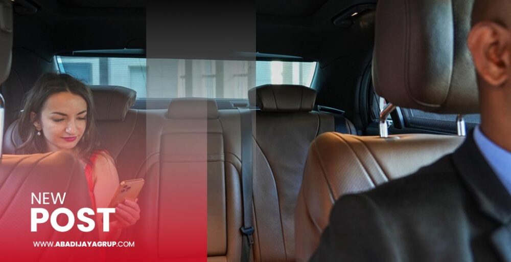 artikel www.abadijayagrup 2