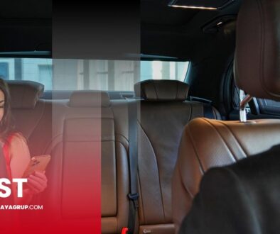 artikel www.abadijayagrup 2