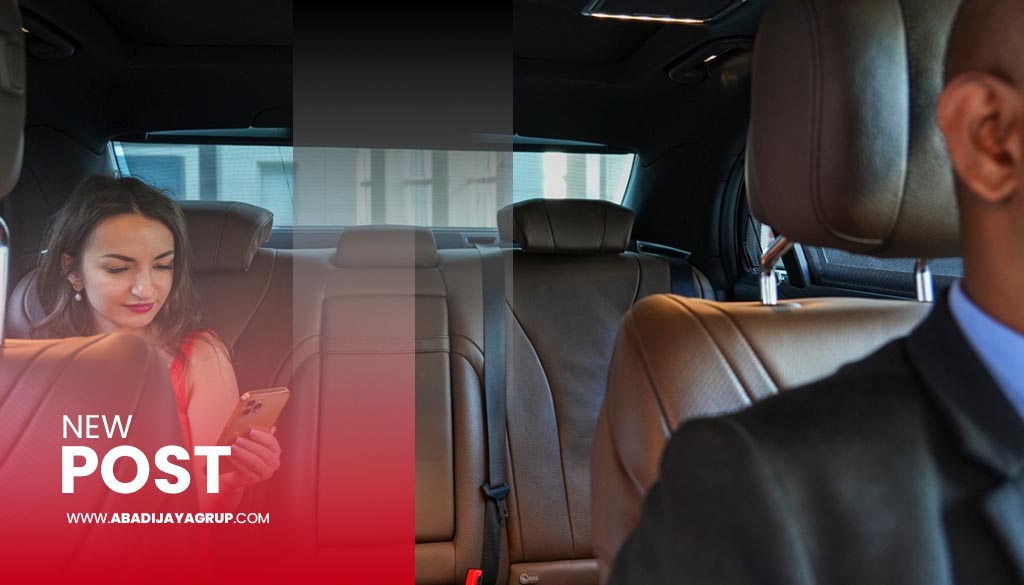 artikel www.abadijayagrup 2