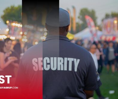 artikel www.abadijayagrup