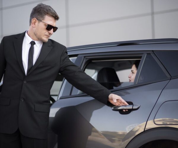 layanan abadi jaya grup